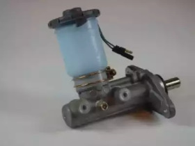 Тормоза AISIN для HONDA CONCERTO (HW, MA) 1.6 16V